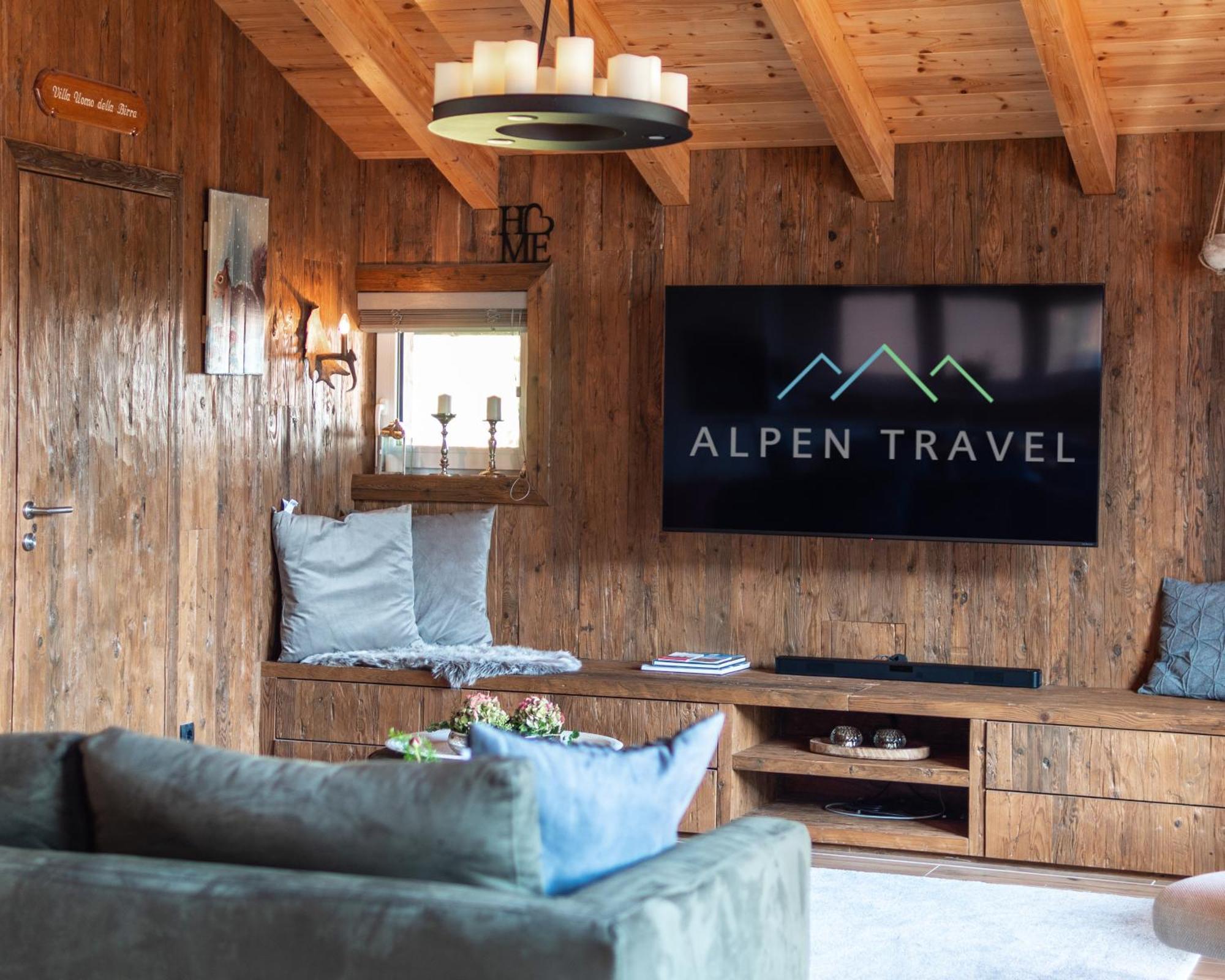 Вилла Chalet Dorf Wagrain Alpenleben By Alpentravel Экстерьер фото